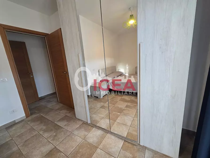 Immagine 34 di Appartamento in vendita  a Sovicille