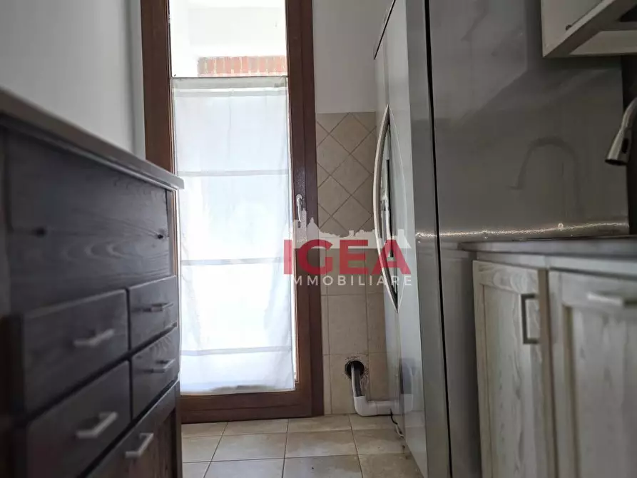 Immagine 17 di Appartamento in vendita  a Sovicille