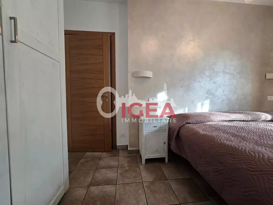 Immagine 26 di Appartamento in vendita  a Sovicille