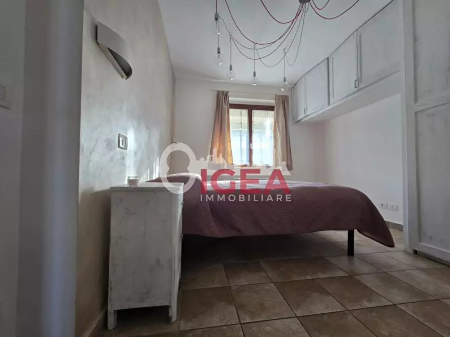 Immagine 27 di Appartamento in vendita  a Sovicille