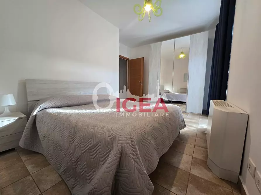 Immagine 33 di Appartamento in vendita  a Sovicille