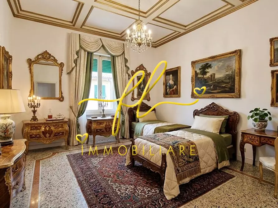 Immagine 5 di Appartamento in vendita  a Rosignano Marittimo
