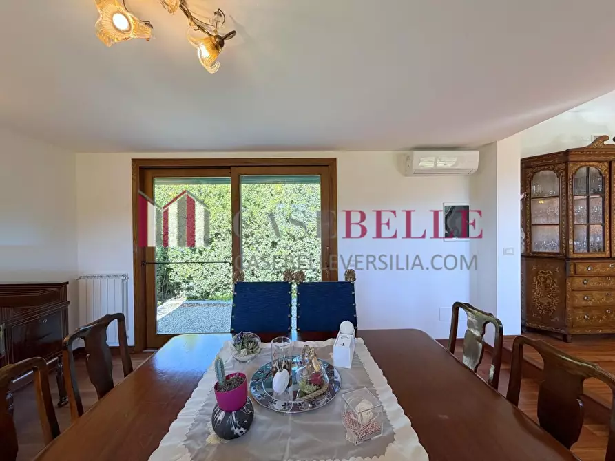 Immagine 26 di Casa indipendente in vendita  a Camaiore