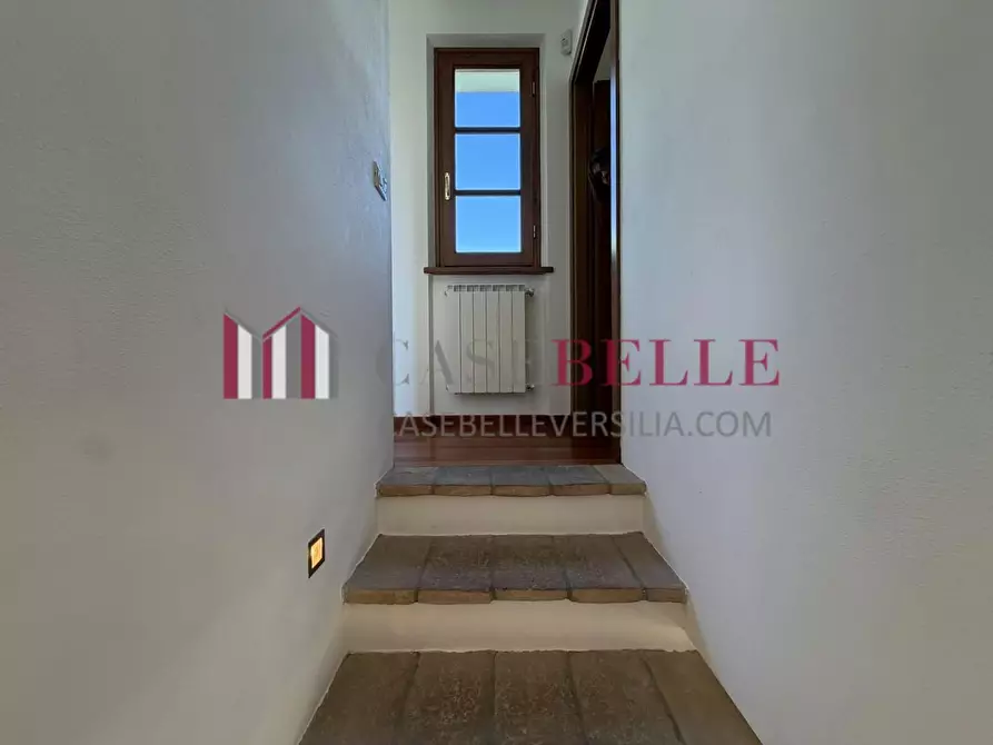 Immagine 30 di Casa indipendente in vendita  a Camaiore
