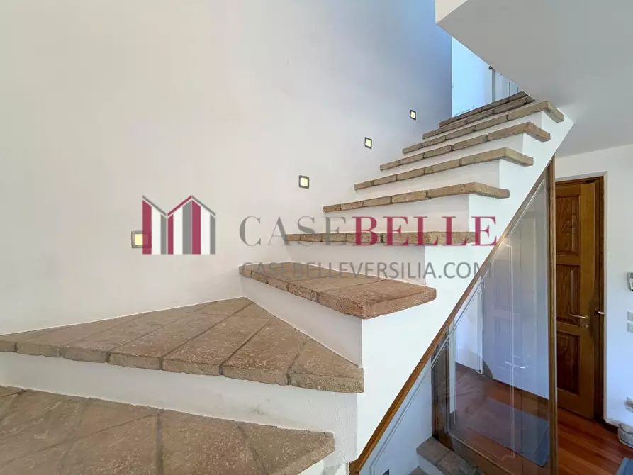 Immagine 29 di Casa indipendente in vendita  a Camaiore