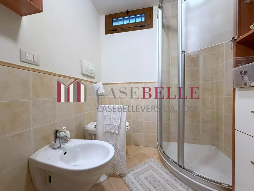 Immagine 62 di Casa indipendente in vendita  a Camaiore