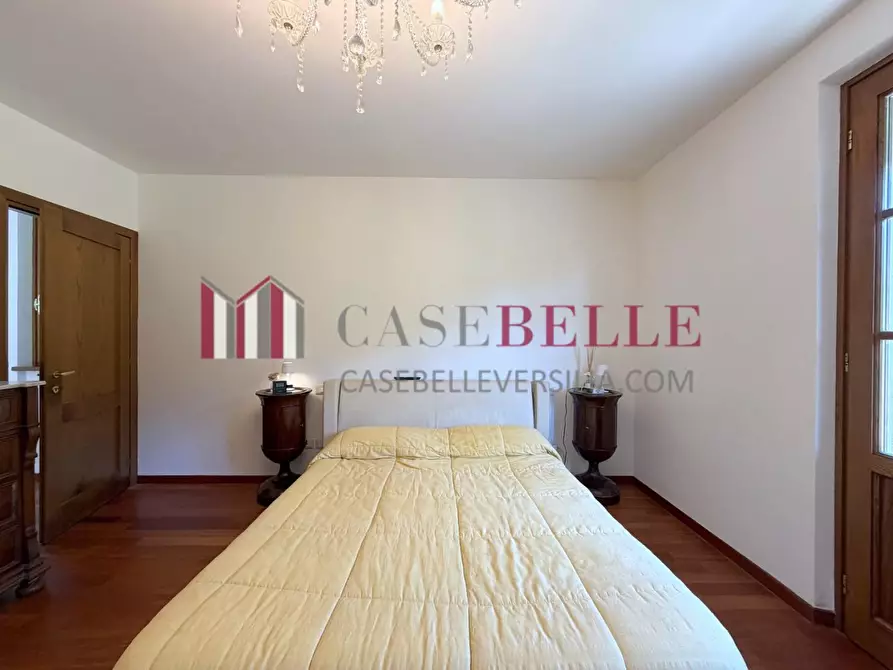 Immagine 33 di Casa indipendente in vendita  a Camaiore