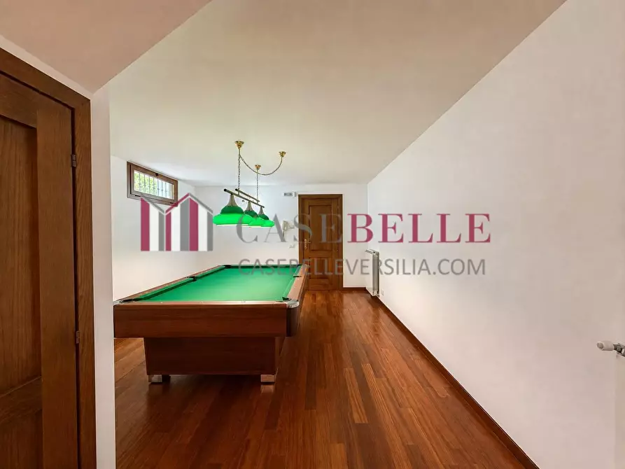 Immagine 56 di Casa indipendente in vendita  a Camaiore