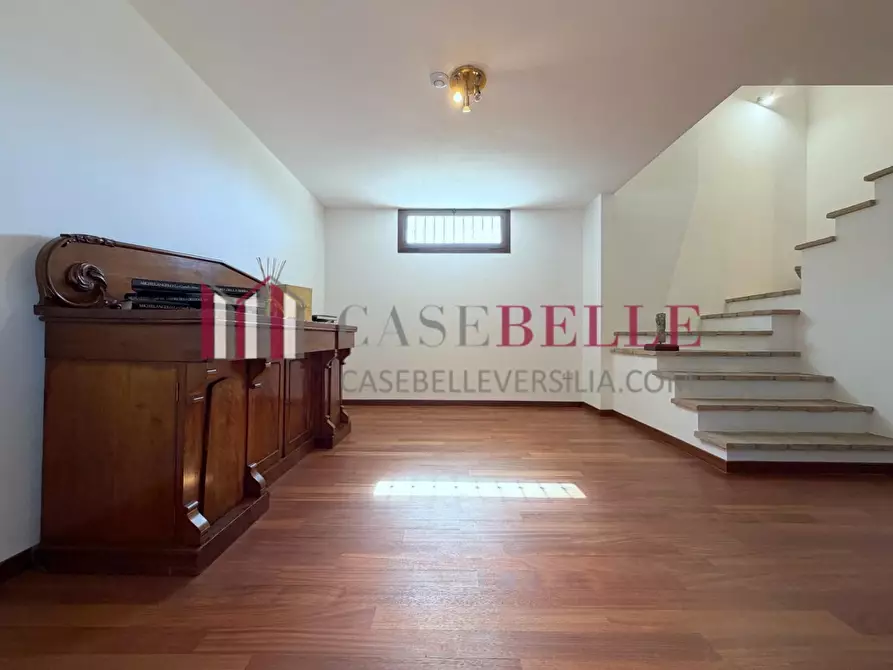 Immagine 53 di Casa indipendente in vendita  a Camaiore