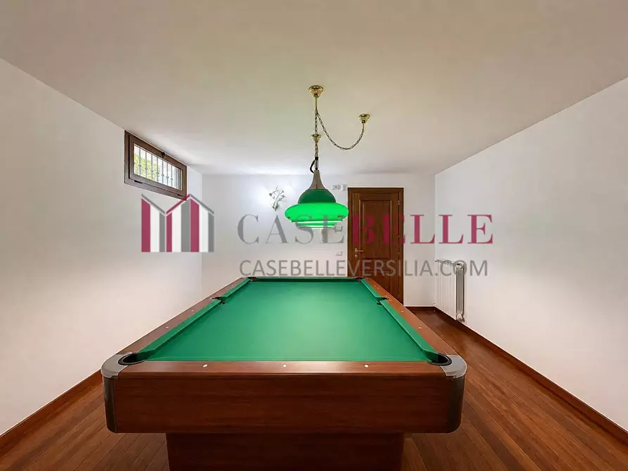 Immagine 57 di Casa indipendente in vendita  a Camaiore