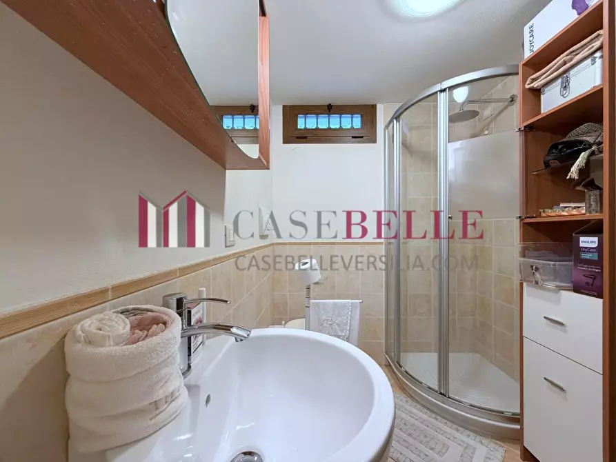 Immagine 61 di Casa indipendente in vendita  a Camaiore