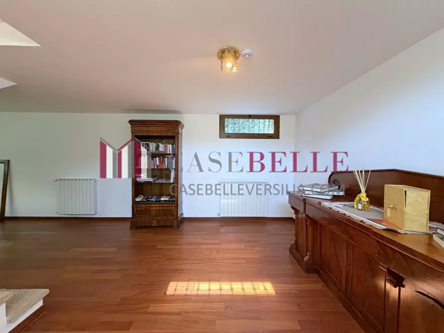 Immagine 55 di Casa indipendente in vendita  a Camaiore