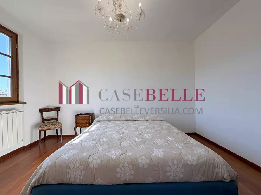 Immagine 44 di Casa indipendente in vendita  a Camaiore