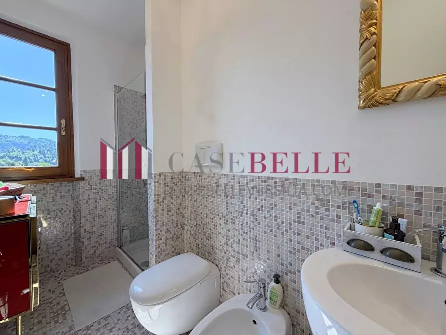 Immagine 38 di Casa indipendente in vendita  a Camaiore