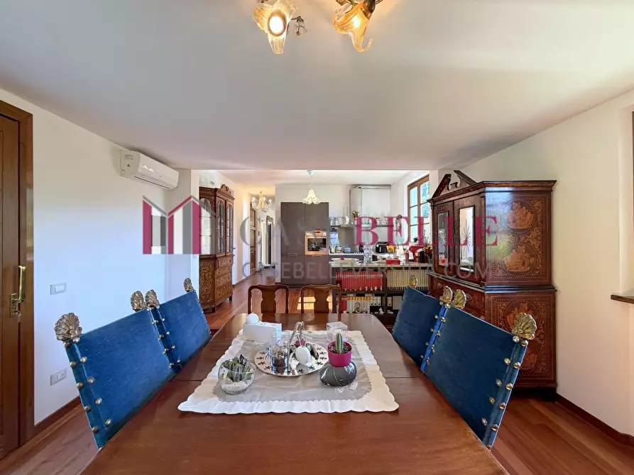 Immagine 25 di Casa indipendente in vendita  a Camaiore