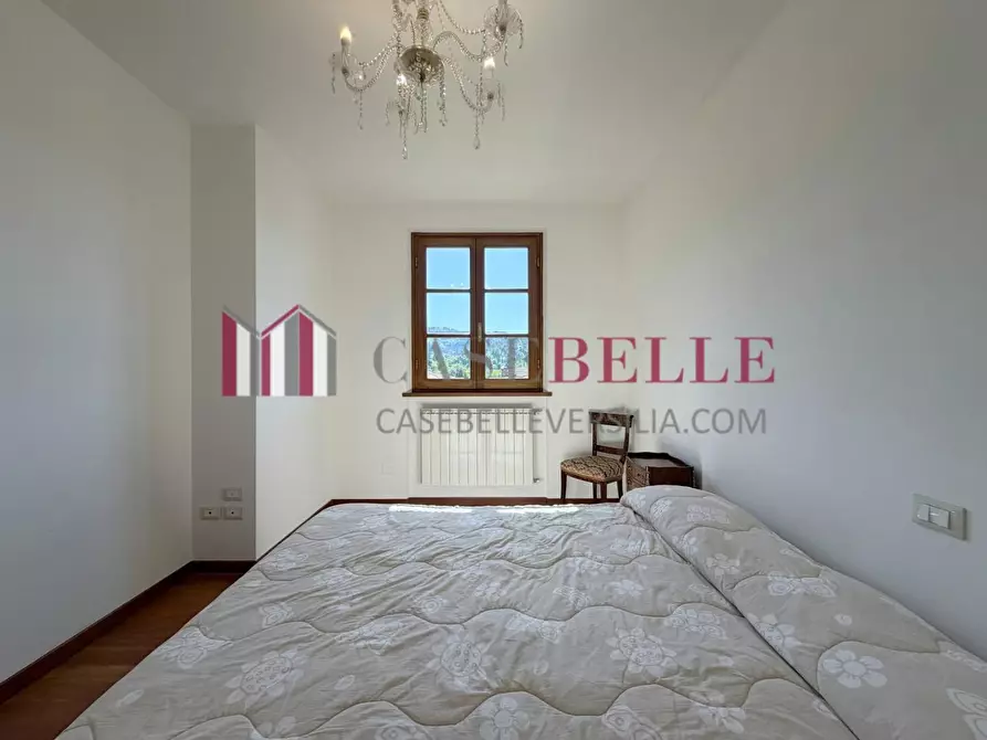Immagine 43 di Casa indipendente in vendita  a Camaiore
