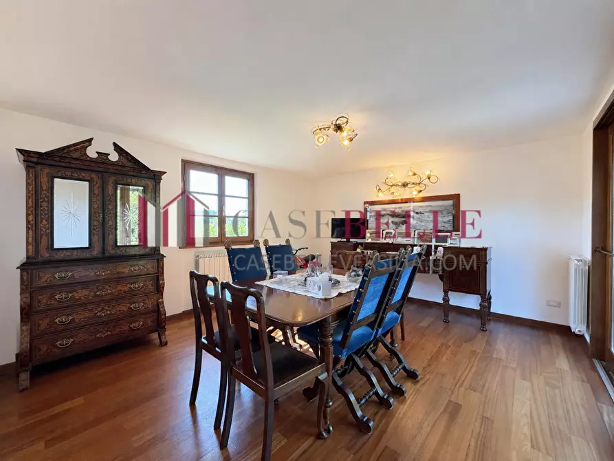 Immagine 24 di Casa indipendente in vendita  a Camaiore