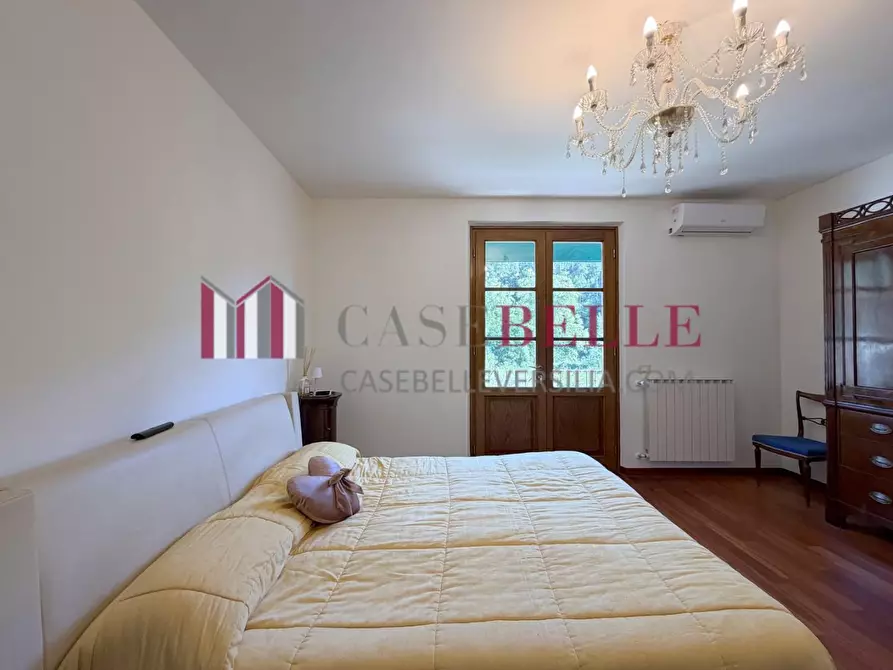 Immagine 32 di Casa indipendente in vendita  a Camaiore