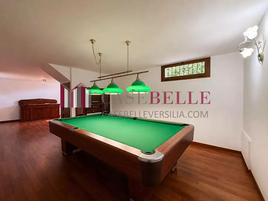 Immagine 58 di Casa indipendente in vendita  a Camaiore
