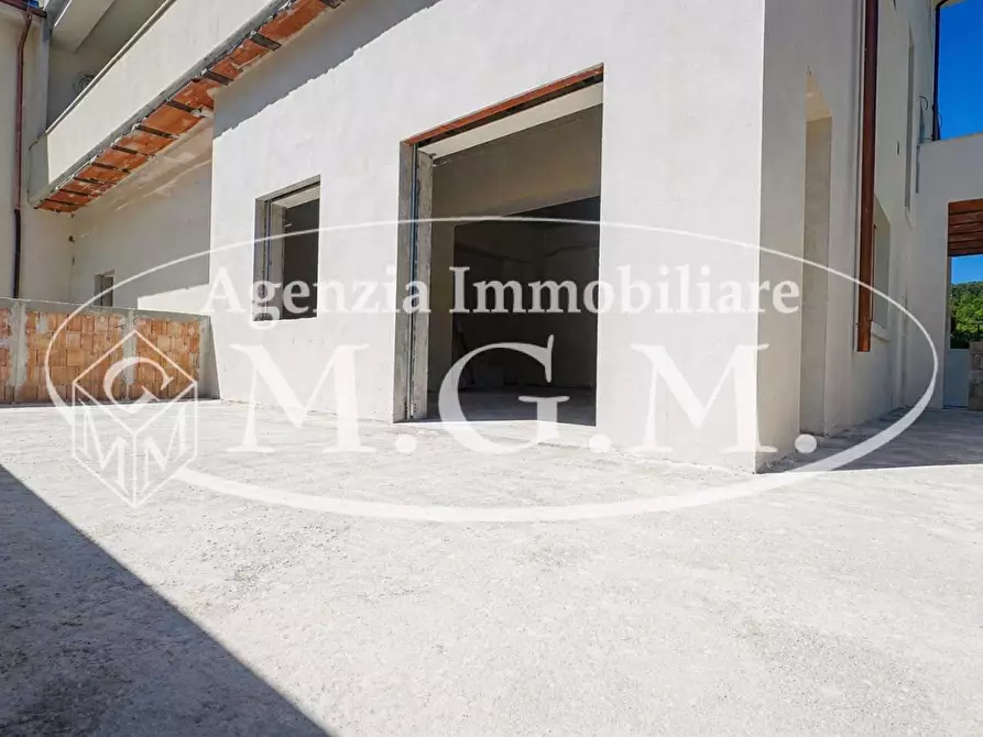 Immagine 1 di Appartamento in vendita  a Pontedera