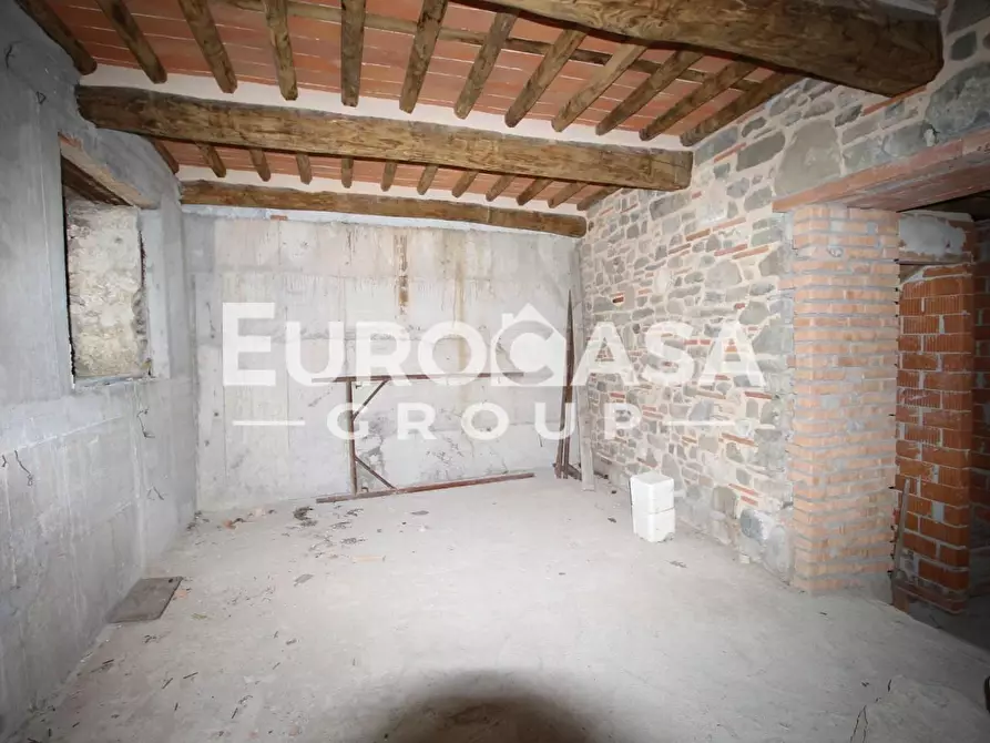 Immagine 9 di Terratetto in vendita  a Pescaglia