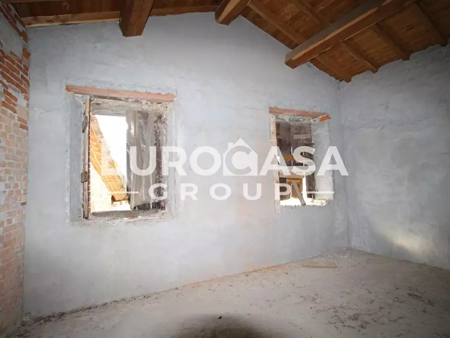 Immagine 19 di Terratetto in vendita  a Pescaglia