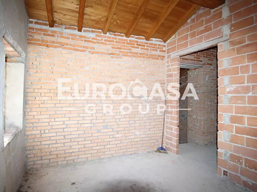 Immagine 16 di Terratetto in vendita  a Pescaglia