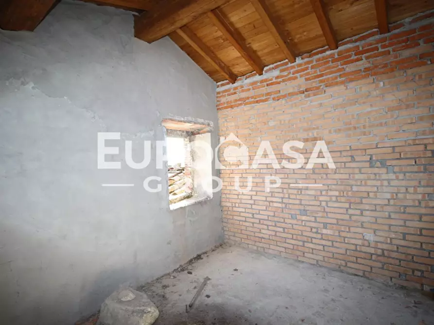 Immagine 14 di Terratetto in vendita  a Pescaglia