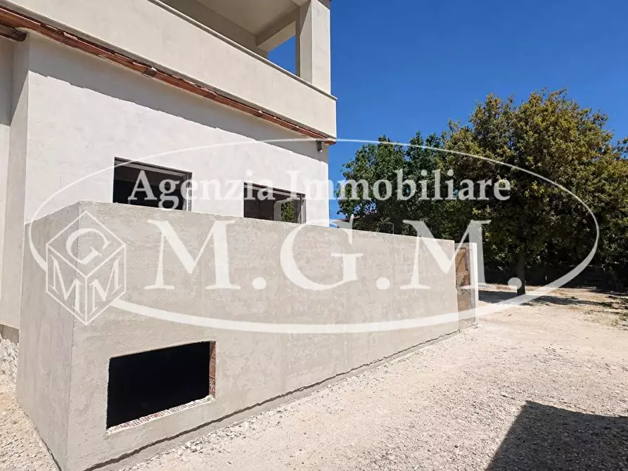 Immagine 3 di Appartamento in vendita  a Pontedera