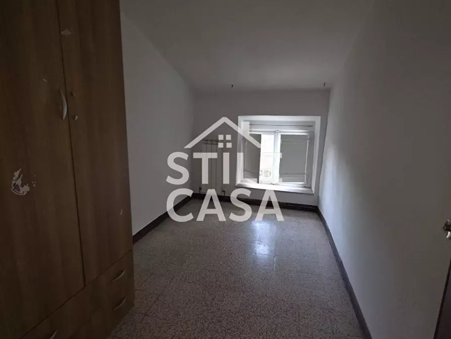 Immagine 9 di Mansarda in vendita  a Lucca