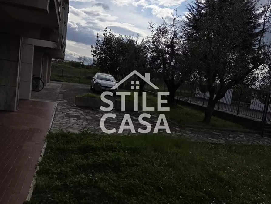 Immagine 4 di Appartamento in vendita  a Porcari