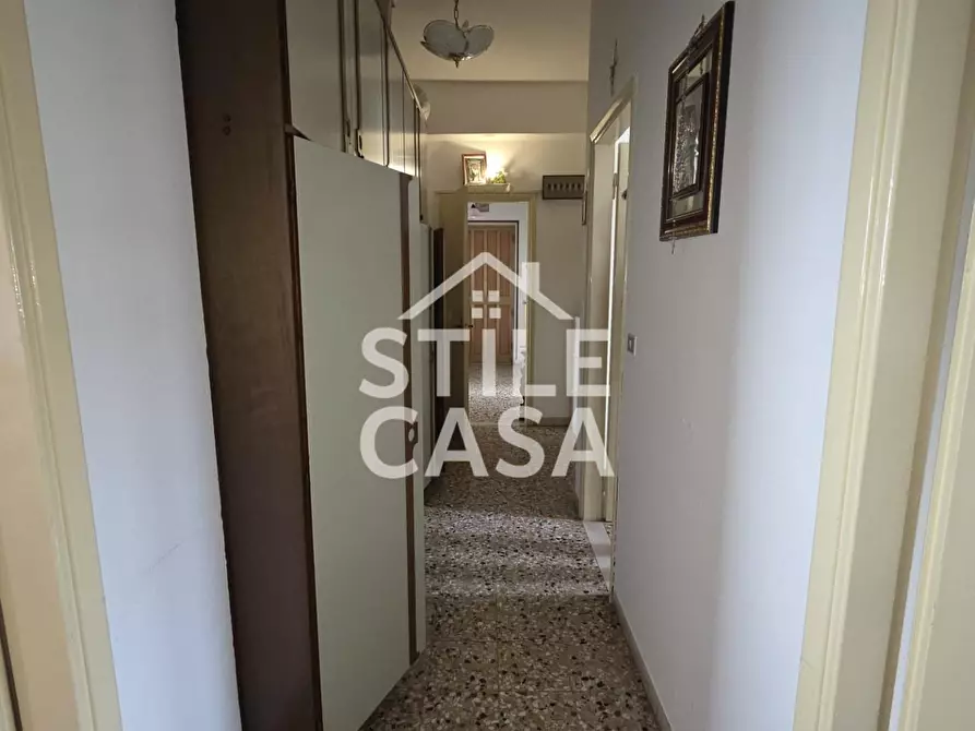 Immagine 23 di Appartamento in vendita  a Porcari