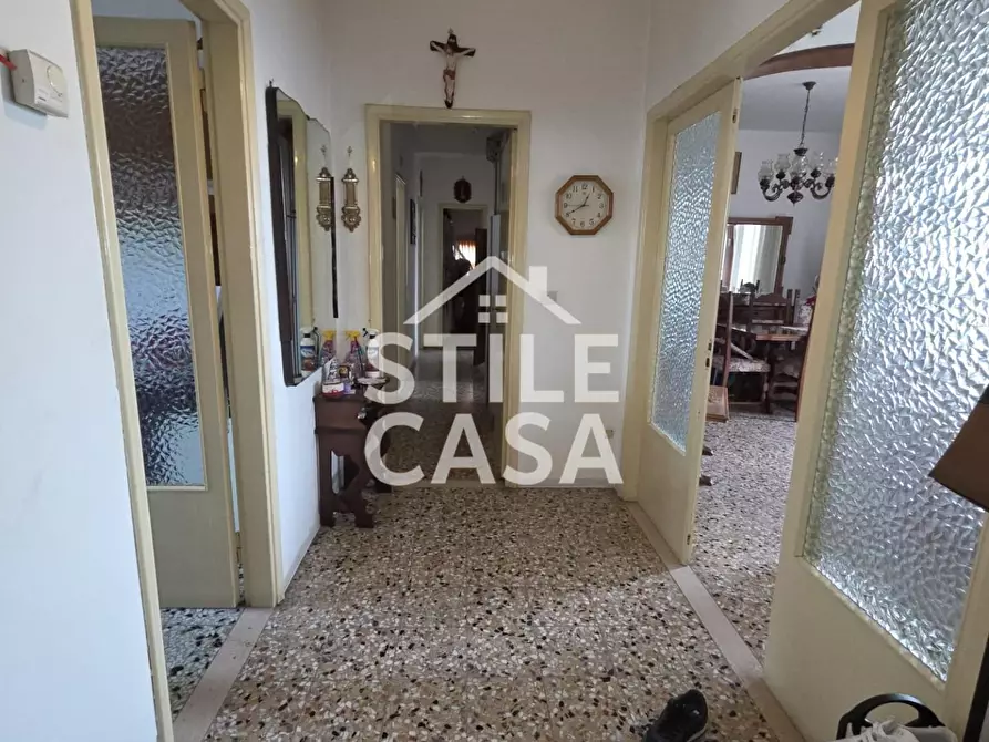 Immagine 6 di Appartamento in vendita  a Porcari