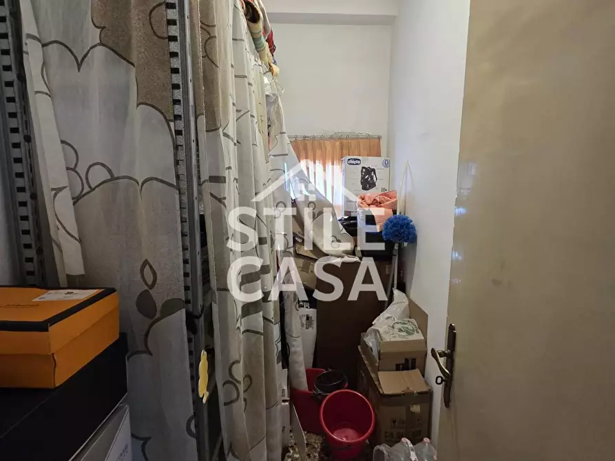 Immagine 26 di Appartamento in vendita  a Porcari