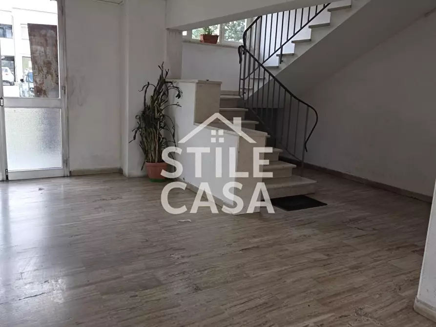 Immagine 5 di Appartamento in vendita  a Porcari