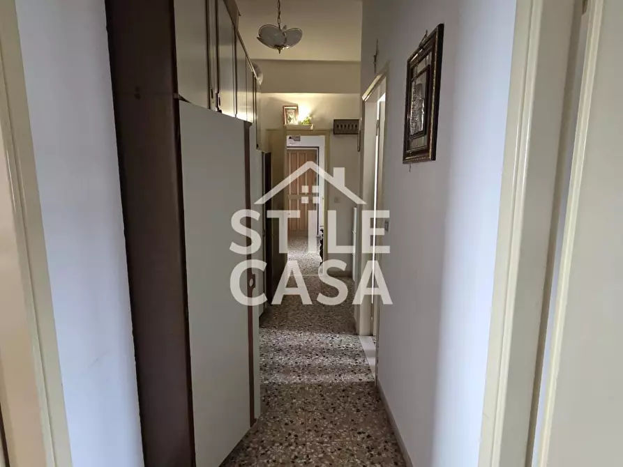Immagine 25 di Appartamento in vendita  a Porcari