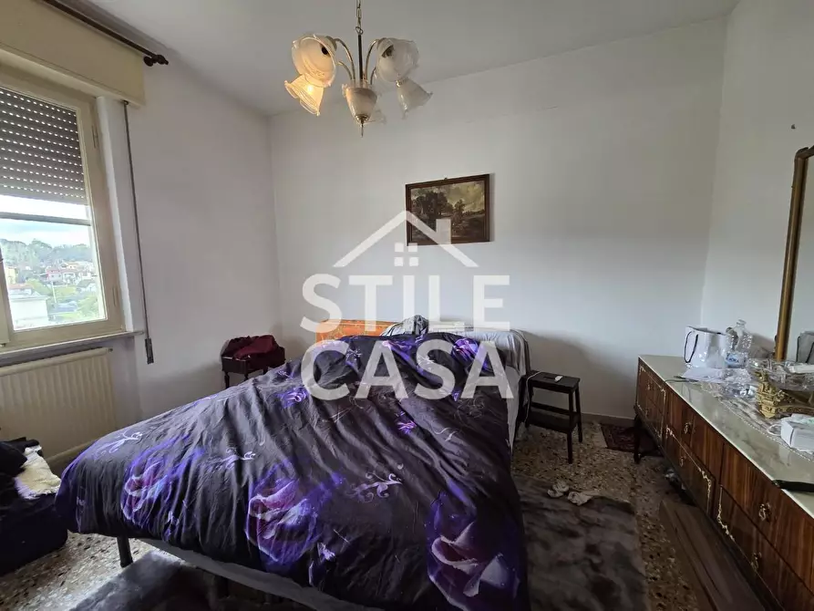 Immagine 27 di Appartamento in vendita  a Porcari