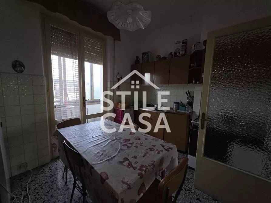 Immagine 20 di Appartamento in vendita  a Porcari