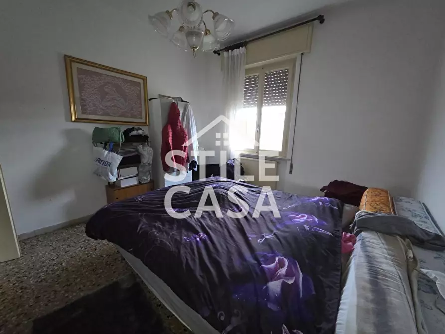Immagine 12 di Appartamento in vendita  a Porcari
