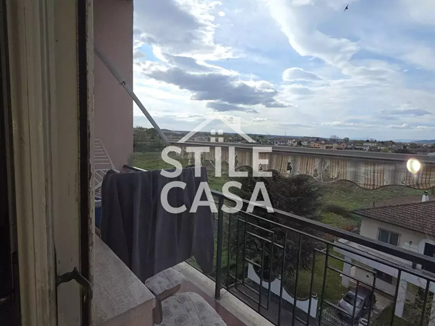 Immagine 18 di Appartamento in vendita  a Porcari