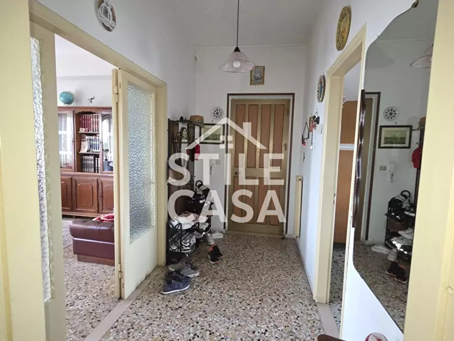 Immagine 22 di Appartamento in vendita  a Porcari