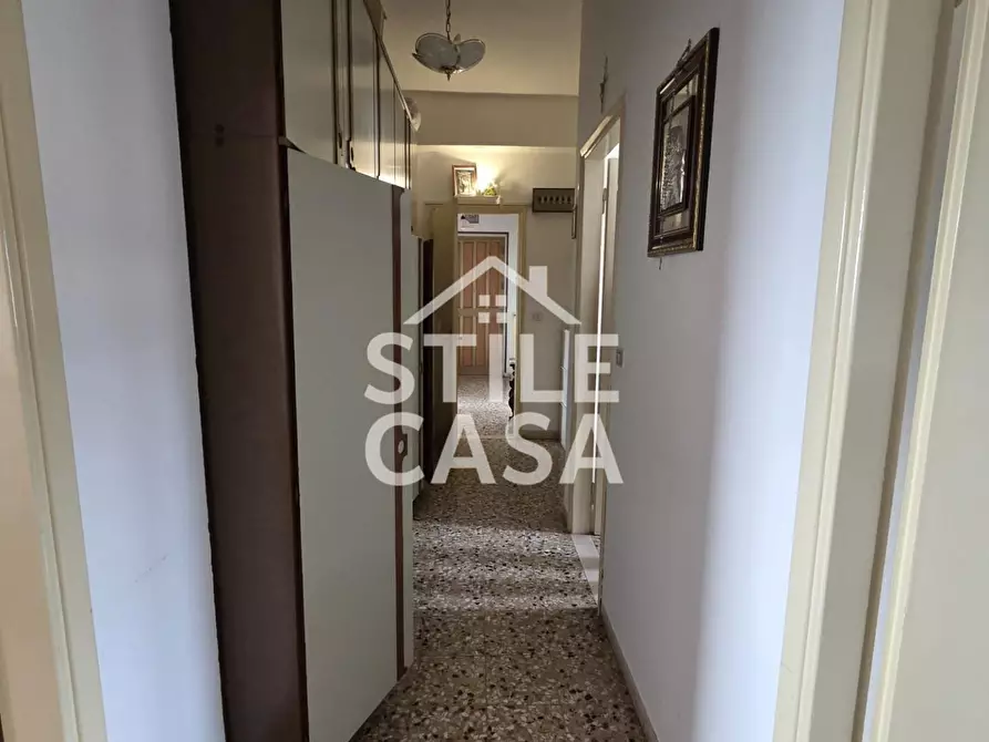 Immagine 24 di Appartamento in vendita  a Porcari