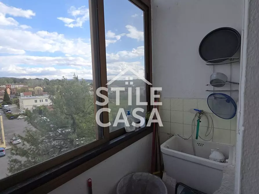 Immagine 17 di Appartamento in vendita  a Porcari