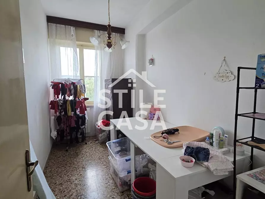 Immagine 29 di Appartamento in vendita  a Porcari