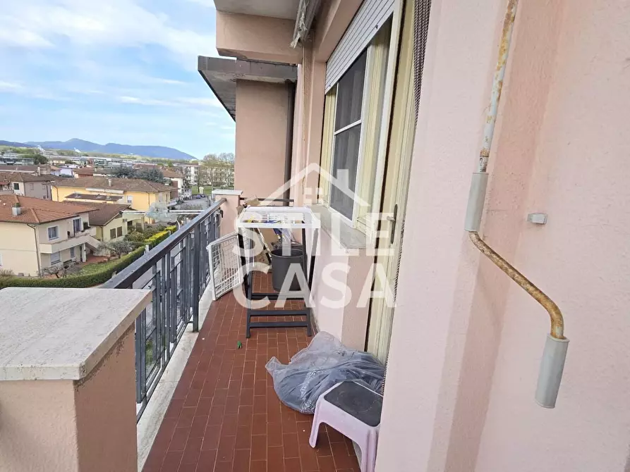 Immagine 8 di Appartamento in vendita  a Porcari