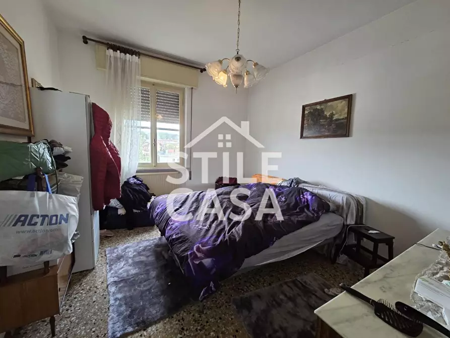 Immagine 28 di Appartamento in vendita  a Porcari