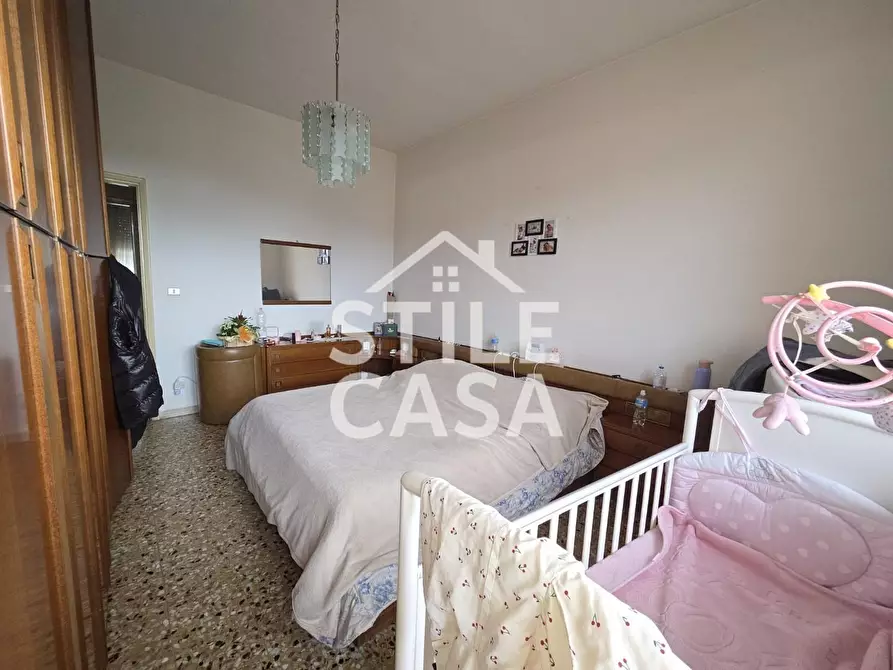 Immagine 14 di Appartamento in vendita  a Porcari
