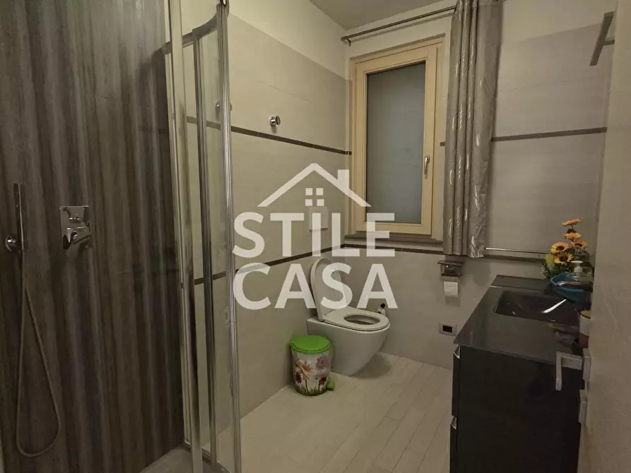 Immagine 59 di Villa in vendita  a Capannori