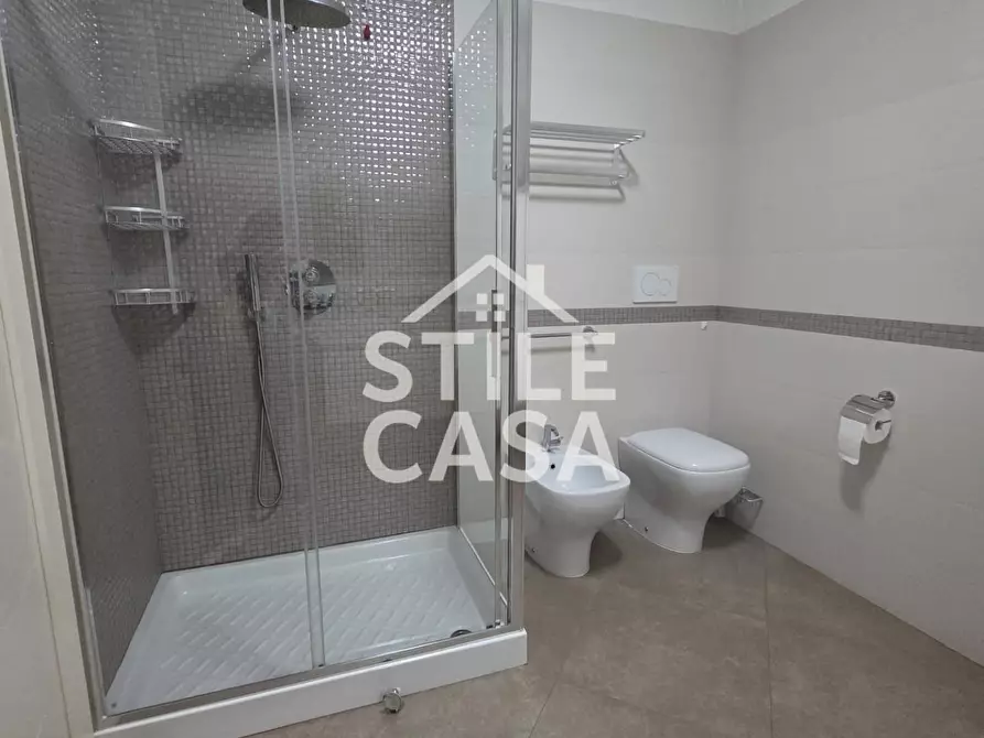 Immagine 7 di Villa in vendita  a Capannori
