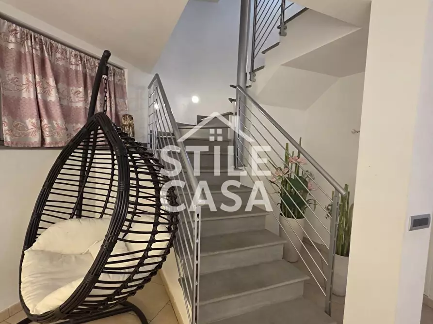 Immagine 30 di Villa in vendita  a Capannori